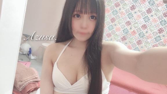 ピンクの〇〇🎀‪💗