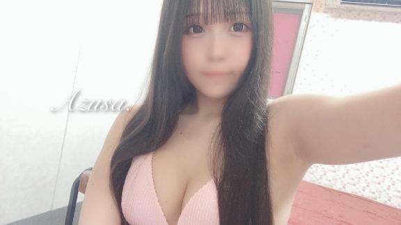 明日までだよ·͜· ❤︎