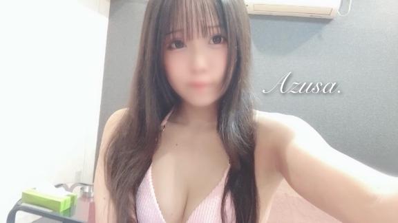 ちょっと〇〇できた❕