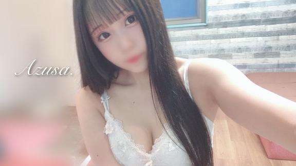 全身〇〇シたい⸝⸝⸝🫶🏻.ᐟ.ᐟ
