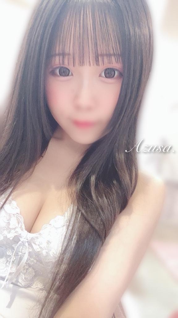 〇〇のとき…♡
