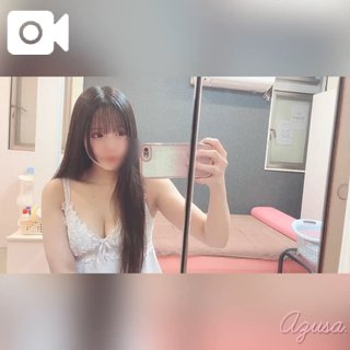 いっぱい〇〇されたい…