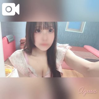 〇時まで〰️💗