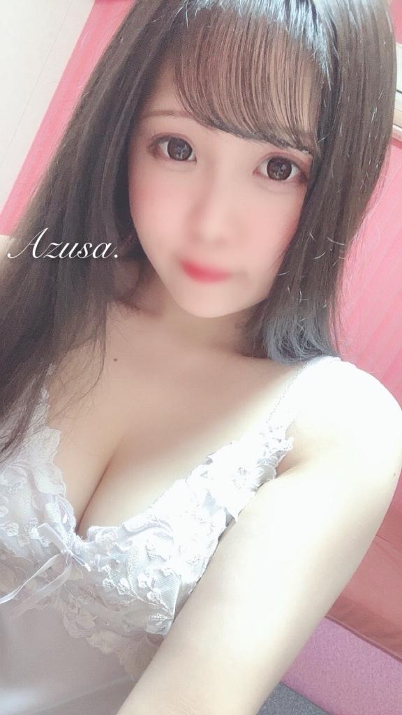 久しぶりに❕