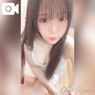次回15時20分〜💗