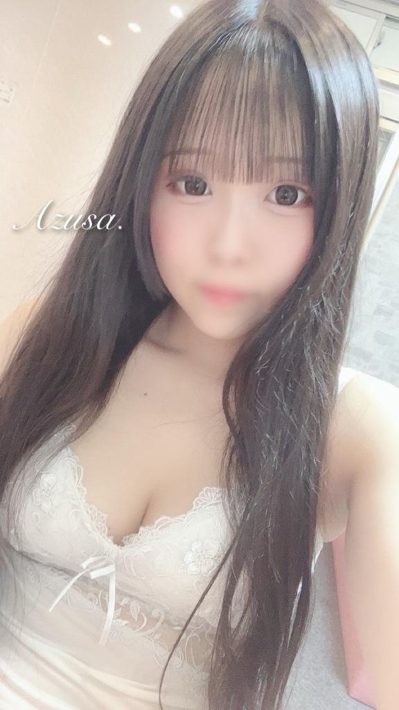 超〇〇💗