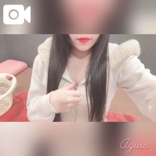 ちょっとムラムラする動画🔞💋