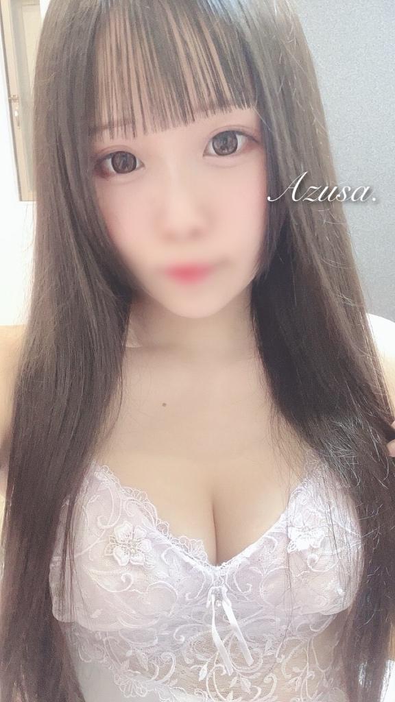 ねっとり〇〇😘💋💕