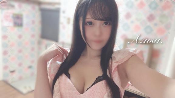 追加しました🫶🏻︎💕︎︎