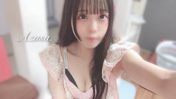 わーい😻💖