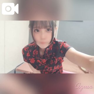 〇〇なら❕💗