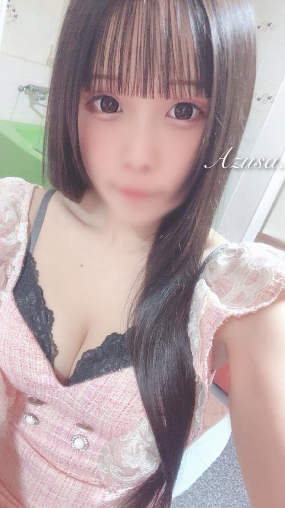 たっぷり堪能💭💘