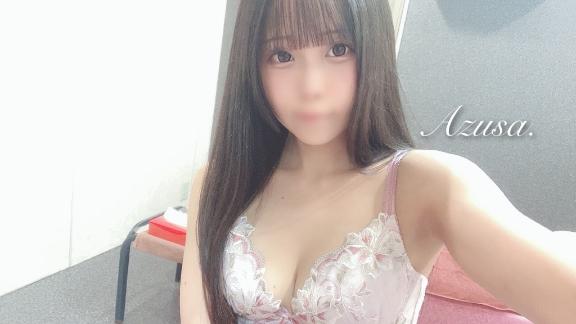 〇〇な予感…💭💗