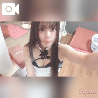 エロと〇〇が足りてない