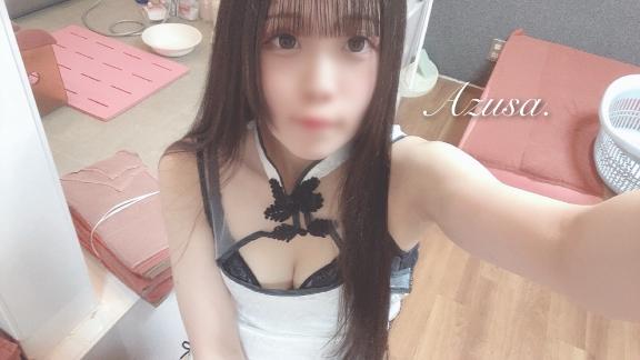 搾り取らせて💋💕