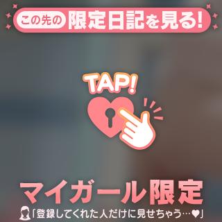〇〇の季節𓂃 𓈒𓏸