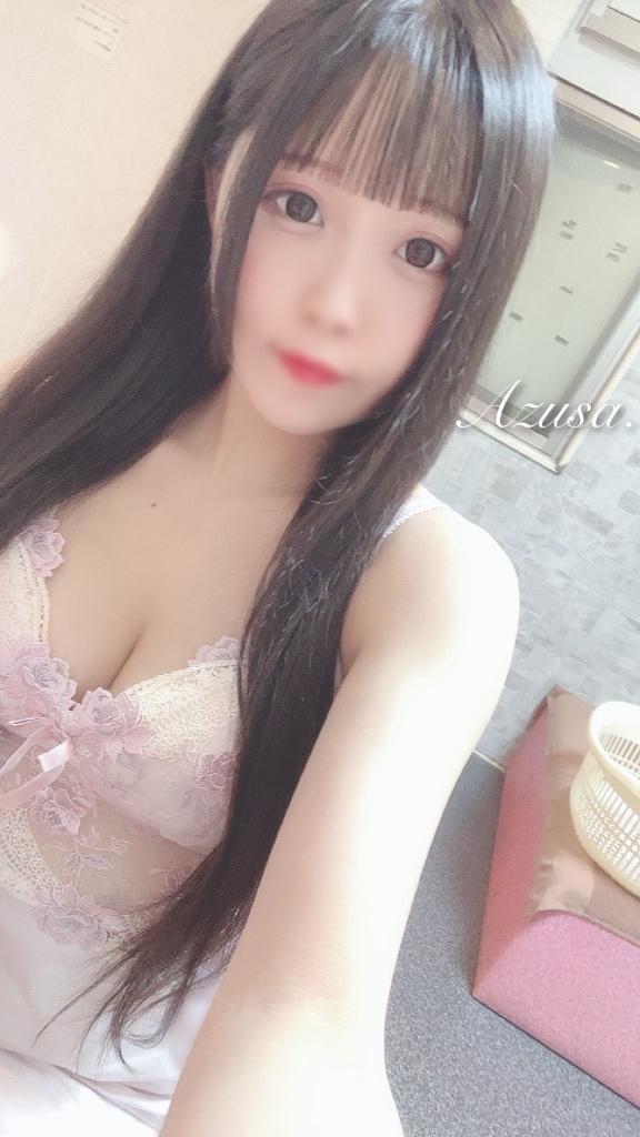 めっちゃ〇〇︎︎︎︎👍🏻🌟