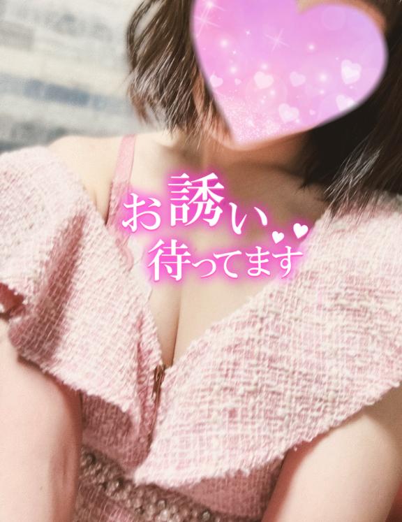 ♡