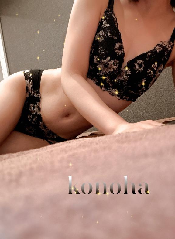 🌻
