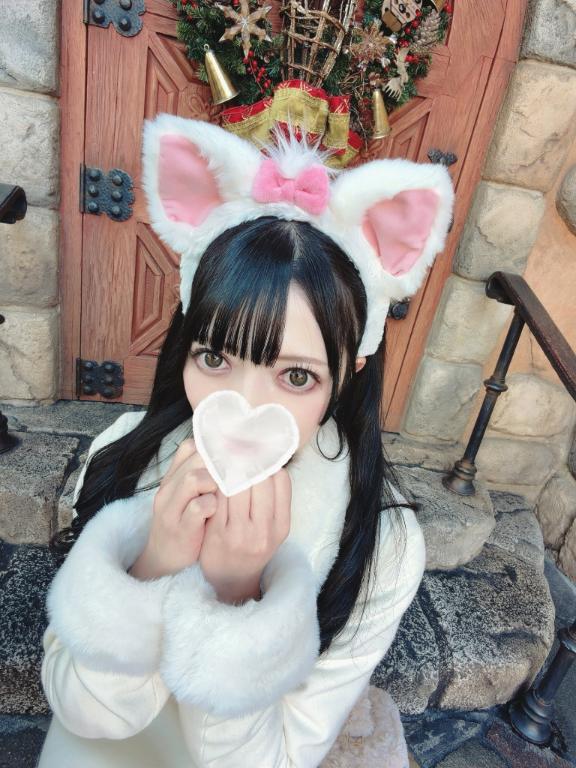 溜まってる？🍼♡