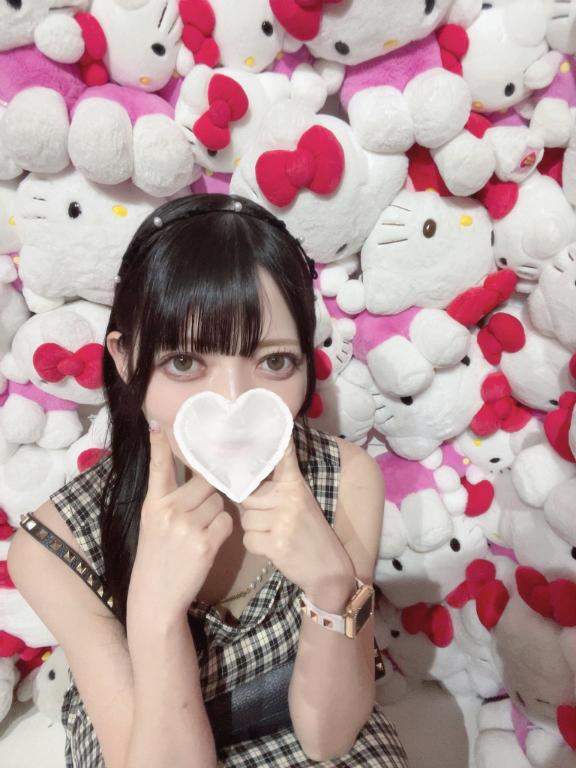 〇〇の大きさ///