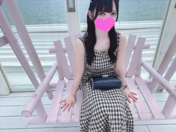 明日はいっぱいイチャイチャしようね🐶
