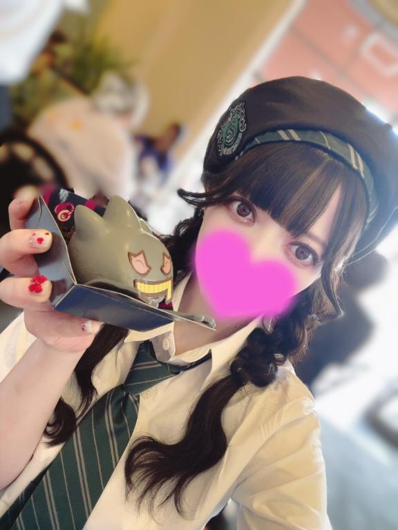 ヤリたいこと、、♡