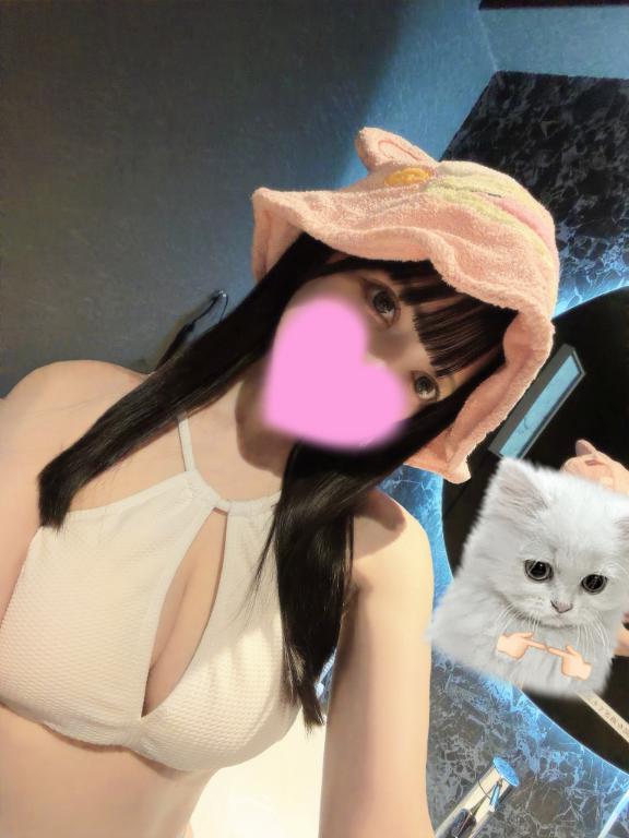 もっと、一緒にいたいから、、