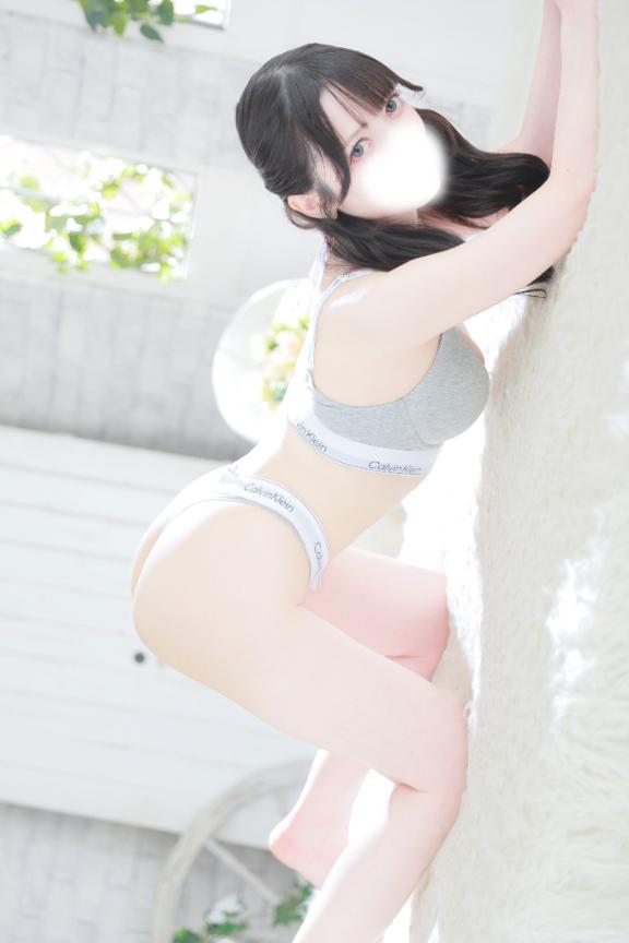 必ずみて⚠️