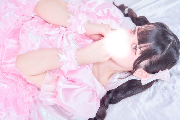 会いにKITE♡