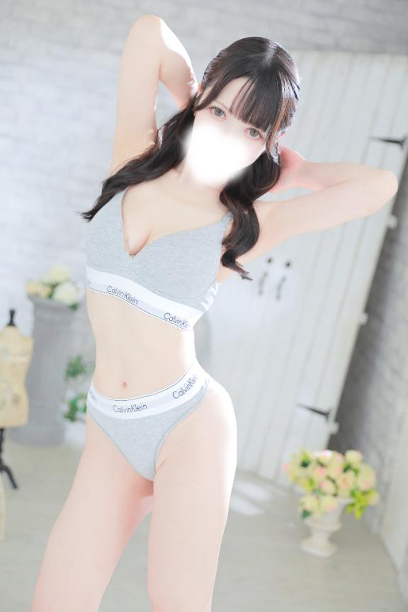 今日だけはお友達に独占されちゃう♡ 明日からはお兄さんの番だよ？🤭💕