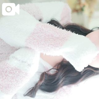 ユメの愛情メーターは0か100♡ 特別扱いされるお兄さんの共通点🤭💕