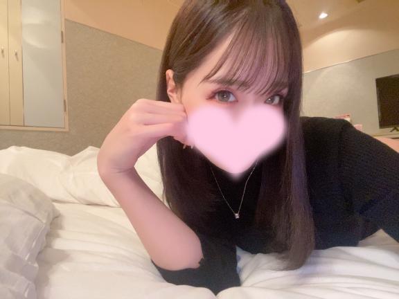 明日出勤‼️追加✨