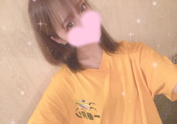 出勤🤍