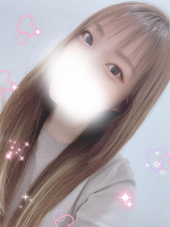 我慢しちゃダメ💞