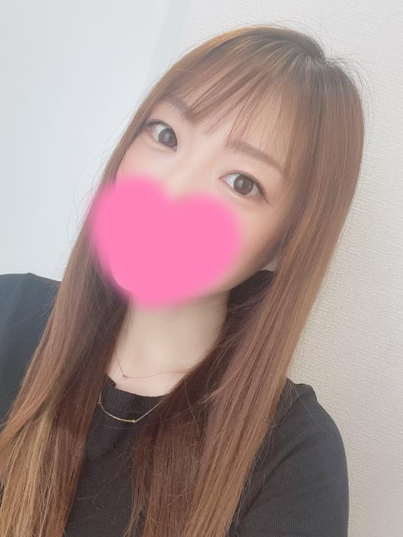 身体が反応してる…💞