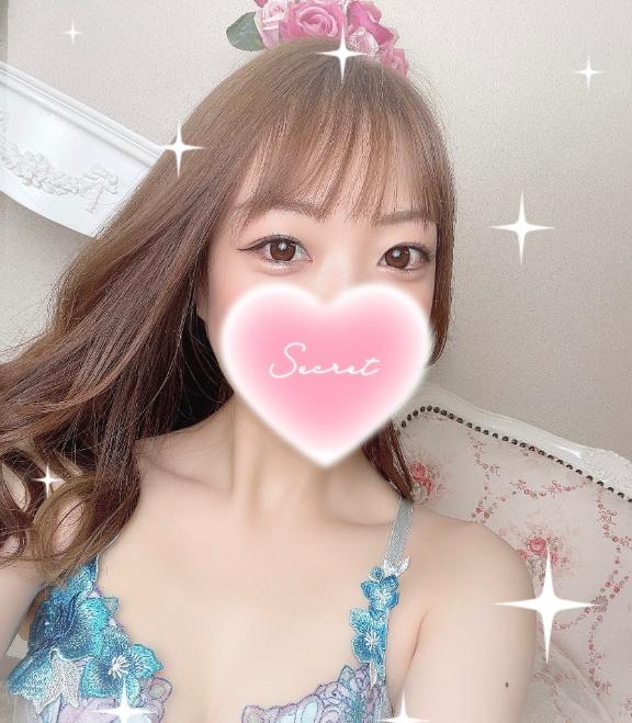 エマとえちえち💞