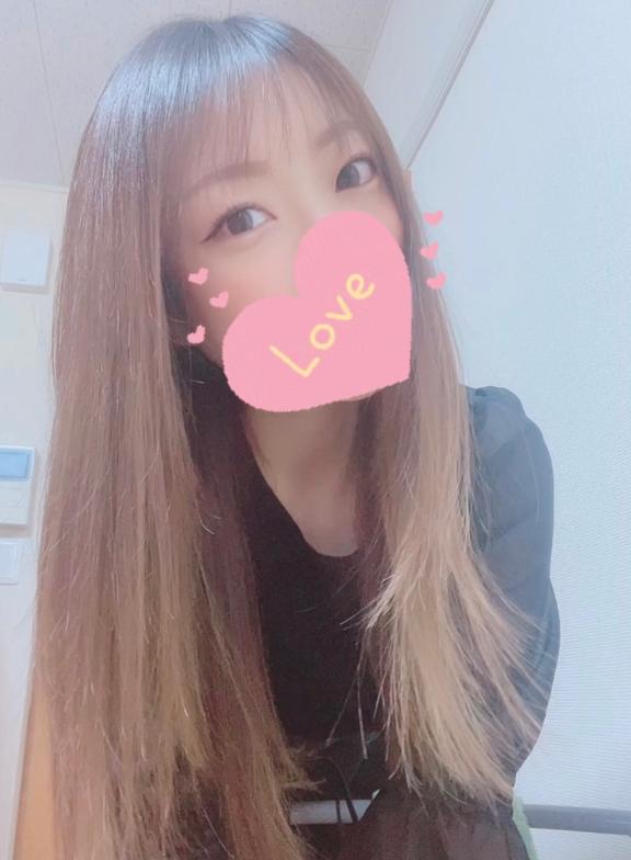 ハマっちゃうかも💞
