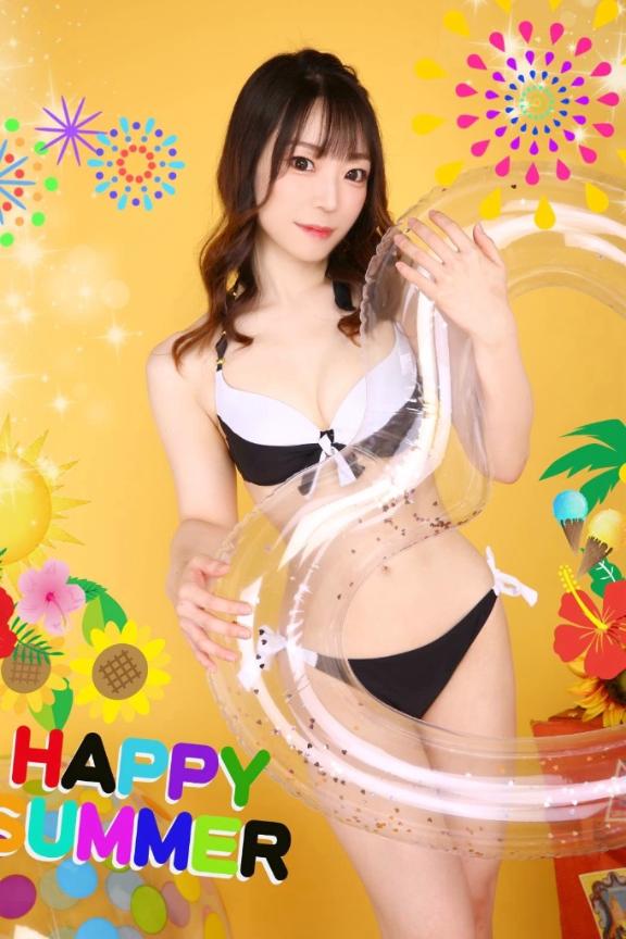 一期一会💞