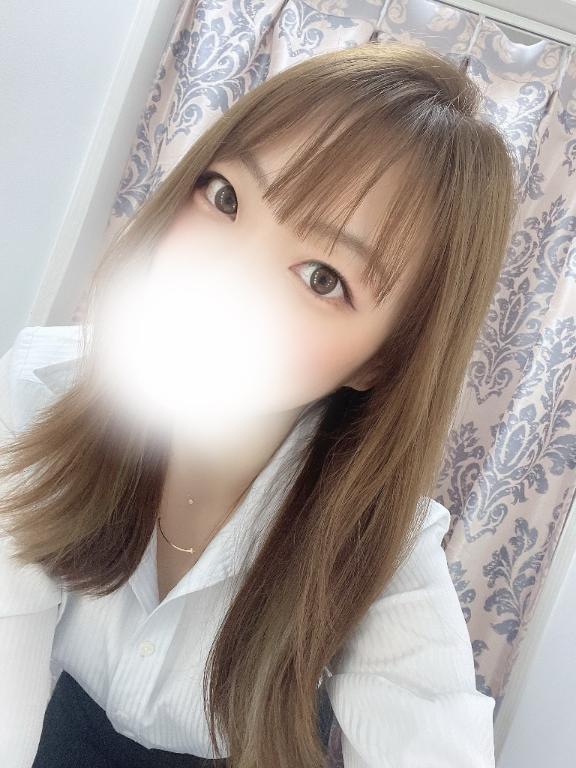 おはよう💞