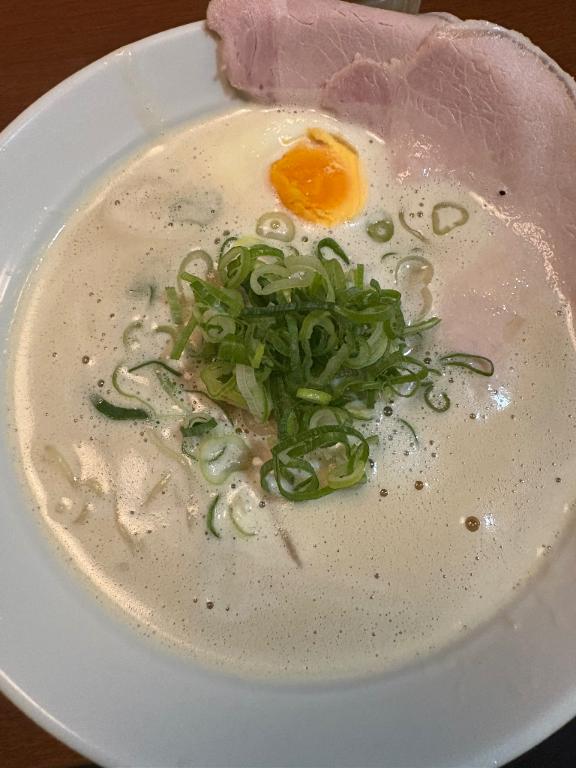 最近のご褒美