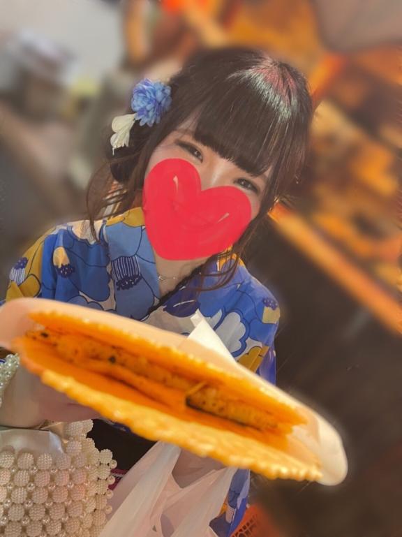[お題]from:かんたさん