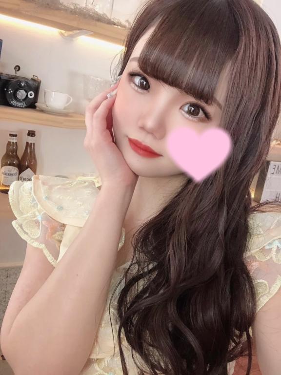 ヌル活しよ?♡