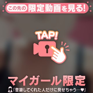 ぼろん