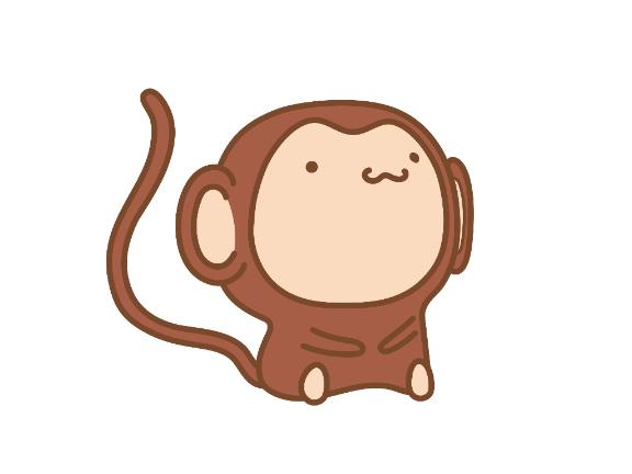 ちぇっく！