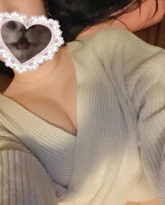 💌🌷