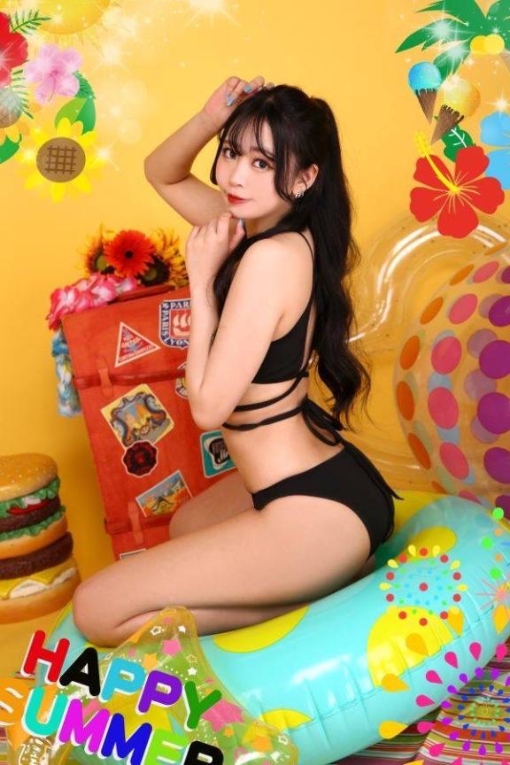 NEWパネル！