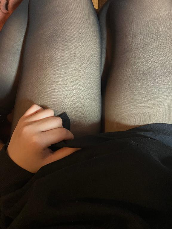 いっぱい♡
