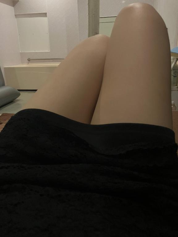 ありがとう♡