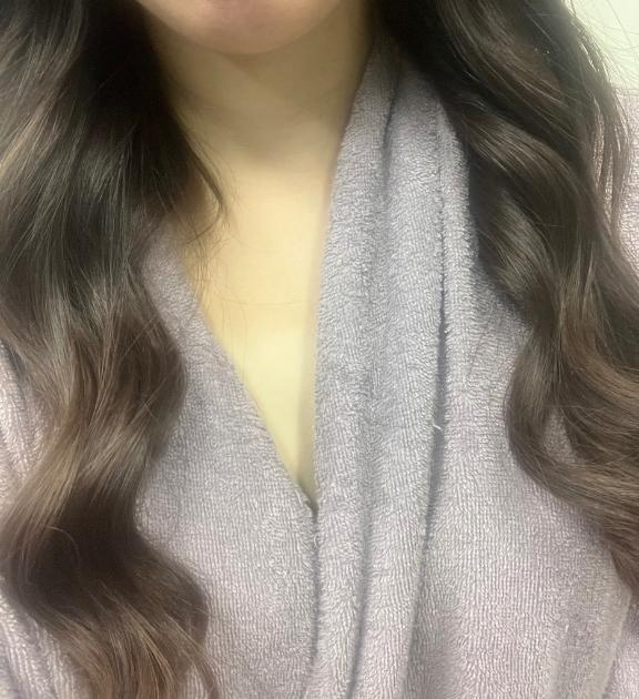 😚😚